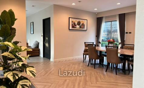 4bed 5bath house for rent at Perfect Masterpiece