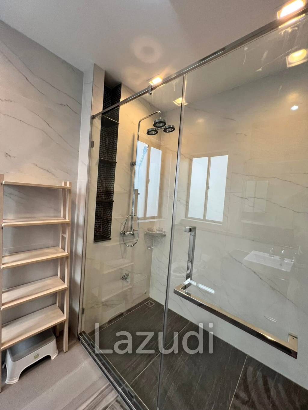 4bed 5bath house for rent at Perfect Masterpiece