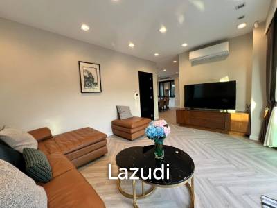 4bed 5bath house for rent at Perfect Masterpiece
