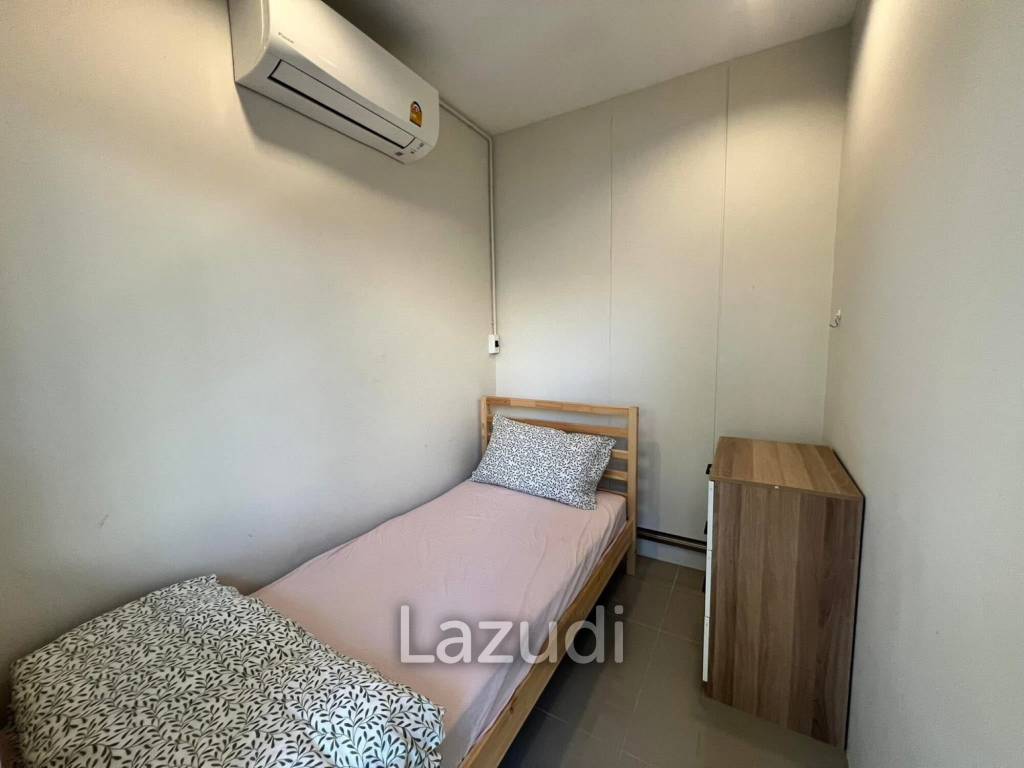 4bed 5bath house for rent at Perfect Masterpiece
