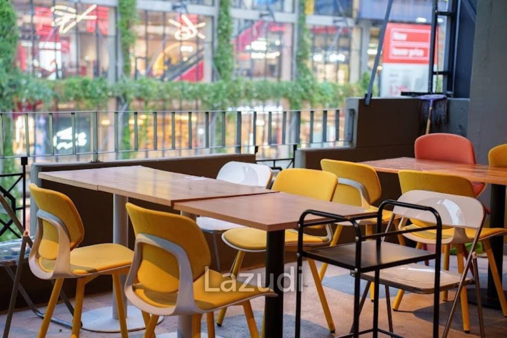 🏨 Turnkey Boutique Hotel Business for Sale – Phrom Phong Area
