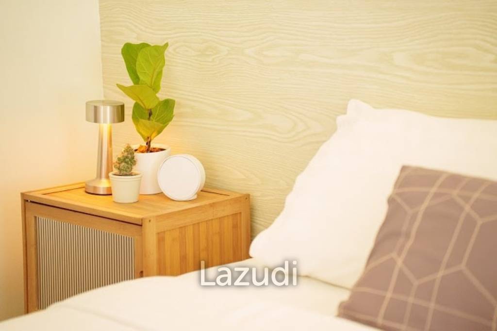 🏨 Turnkey Boutique Hotel Business for Sale – Phrom Phong Area