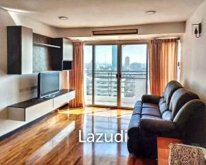 2 Bed 2 Bath 82 SQ.M The Waterford Diamond