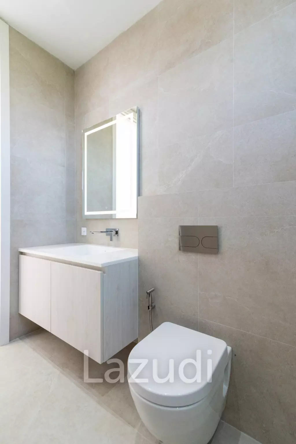 3-Bed Sea Views at Samui Jewels