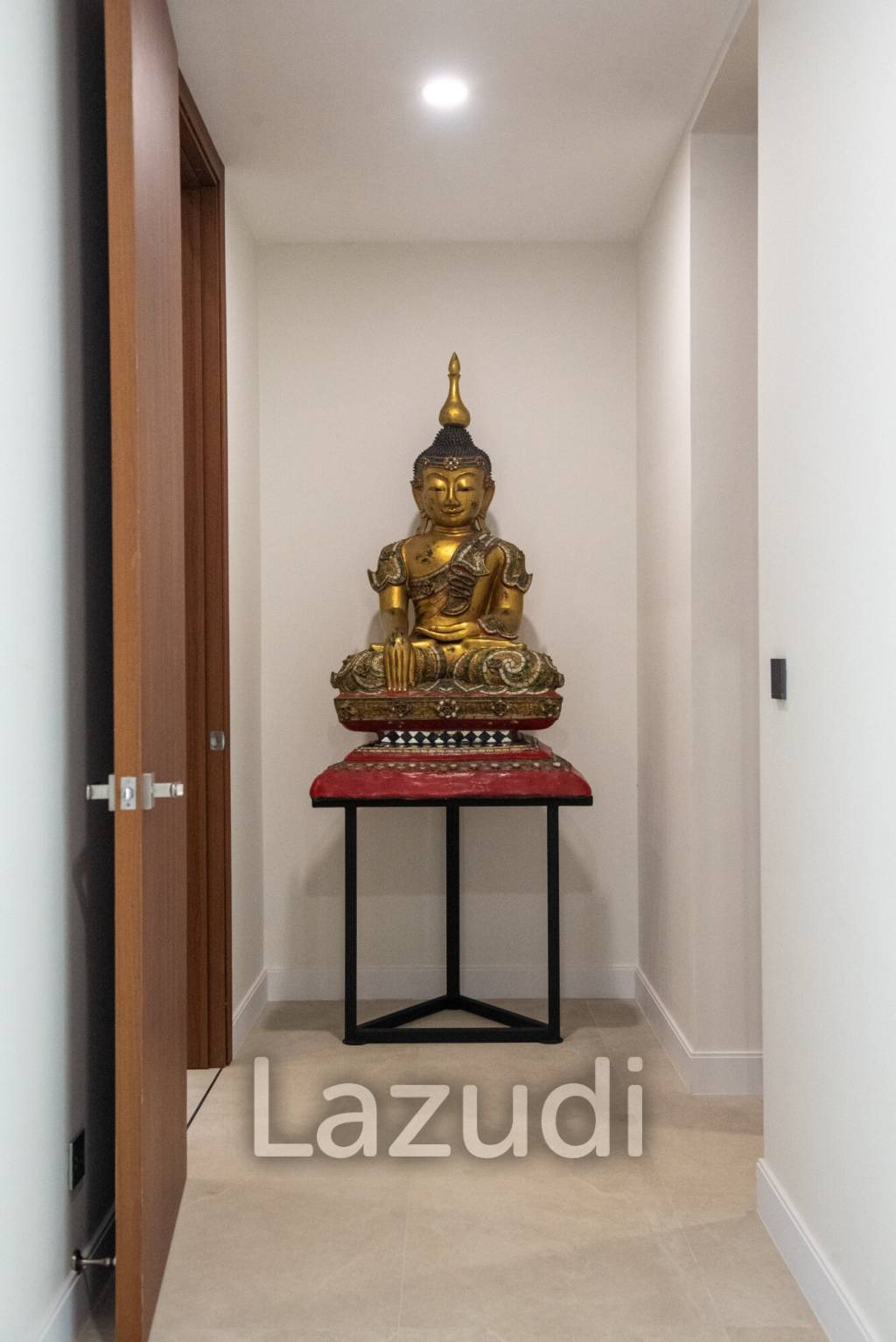 4-Bed Sea Views at Samui Jewels