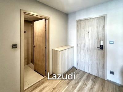 1 Bed 1 Bath 29 SQ.M Maestro 19 Ratchada 19