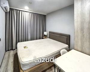 1 Bed 1 Bath 29 SQ.M Maestro 19 Ratchada 19