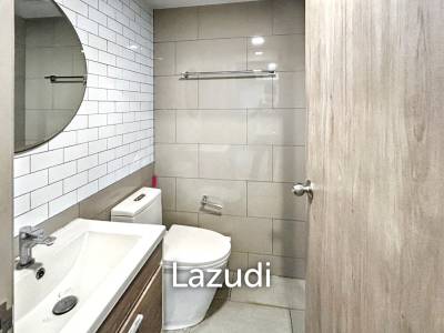 1 Bed 1 Bath 29 SQ.M Maestro 19 Ratchada 19