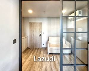 1 Bed 1 Bath 29 SQ.M Maestro 19 Ratchada 19