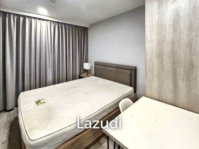 1 Bed 1 Bath 29 SQ.M Maestro 19 Ratchada 19