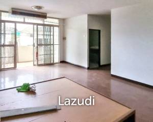 4 Bed 4 Bath 600 SQ.M Home office in PhuengPhai