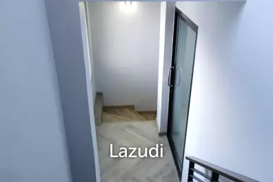 6 Room 3 Bath 380 Sq.m The Pride Sukhumvit 77