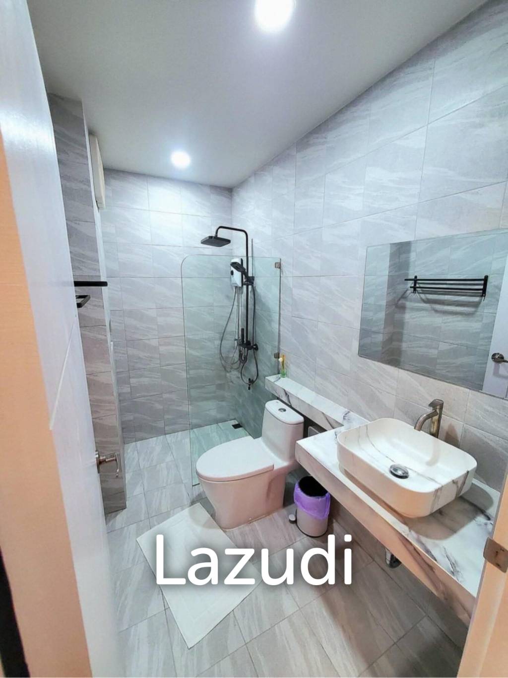 Unbeatable Value! Two-Bedroom Villa with Private Pool in Ao Nang Krabi.