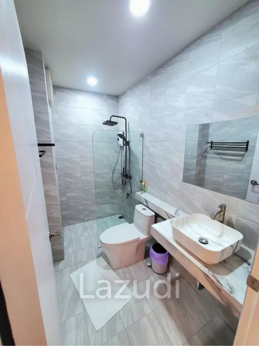 Unbeatable Value! Two-Bedroom Villa with Private Pool in Ao Nang Krabi.