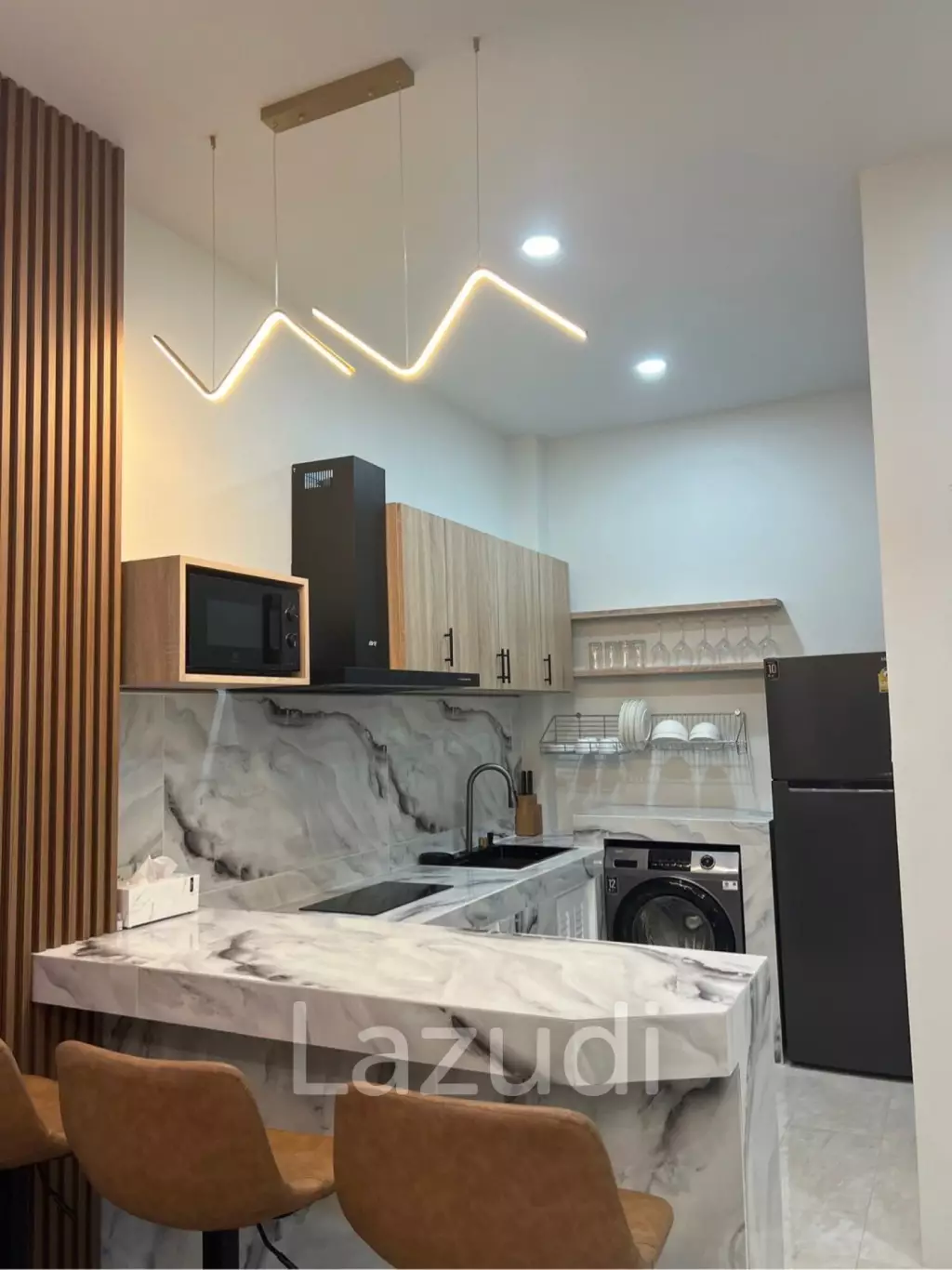 Unbeatable Value! Two-Bedroom Villa with Private Pool in Ao Nang Krabi.