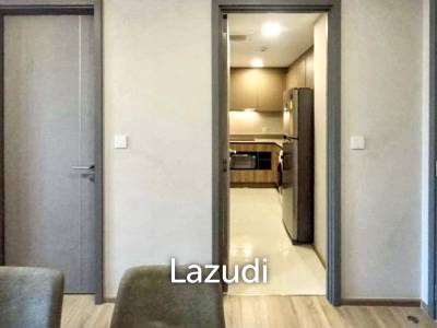1 Bedroom 1 Bathroom 42 Sq.m Taka Haus