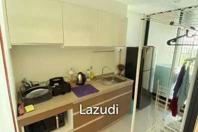 2 bed 2 bath Condo 94.80 SQ.M. at Supalai Elite Sathorn Suanplu