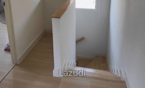 3 Bedroom 3 Bathroom 128 Sq.m Kanasiri Bangna
