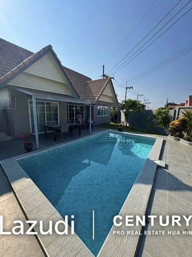364 m² 2 Chambre 2 Salle de bain Villa Pour Vente 364 m² 2 Chambre 2 Salle de bain Villa Pour Vente