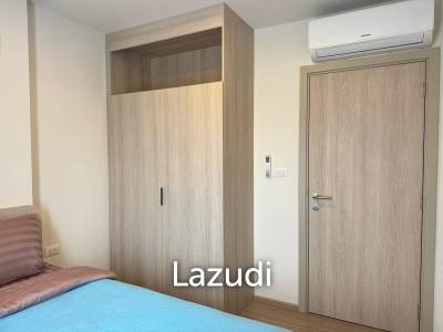 2 Bedroom Condo For Rent In Kathu