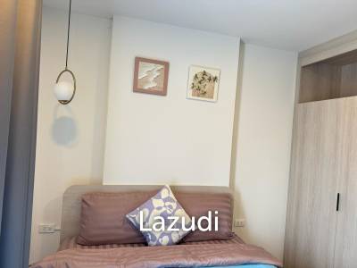 2 Bedroom Condo For Rent In Kathu