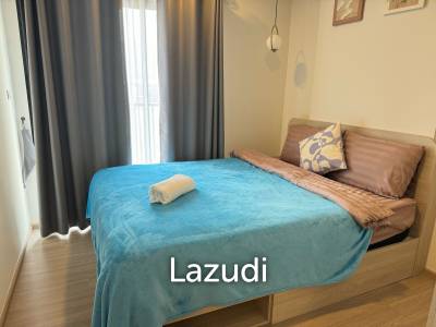 2 Bedroom Condo For Rent In Kathu