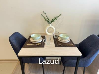2 Bedroom Condo For Rent In Kathu