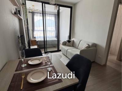 2 Bedroom Condo For Rent In Kathu