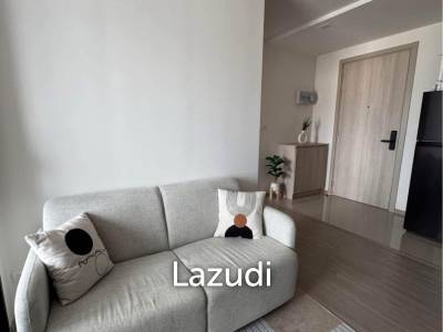 2 Bedroom Condo For Rent In Kathu