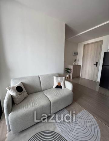 2 Bedroom Condo For Rent In Kathu