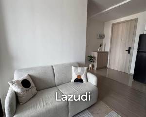 2 Bedroom Condo For Rent In Kathu