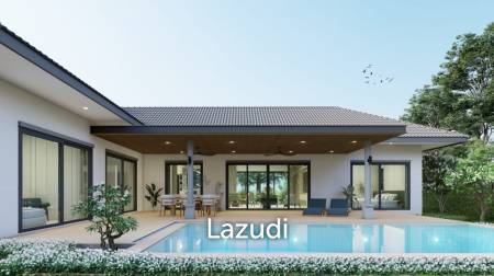 3 Bad 4 Barh 243 SQ,M Nantra Residene Type, A