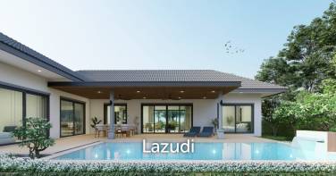 3 Bad 4 Barh 243 SQ,M Nantra Residene Type, A