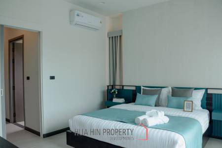 3 Bad 4 Barh 243 SQ,M Nantra Residene Type, A