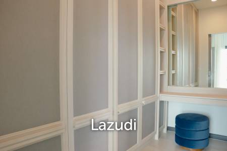 3 Bad 4 Barh 243 SQ,M Nantra Residene Type, A