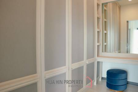 3 Bad 4 Barh 243 SQ,M Nantra Residene Type, A