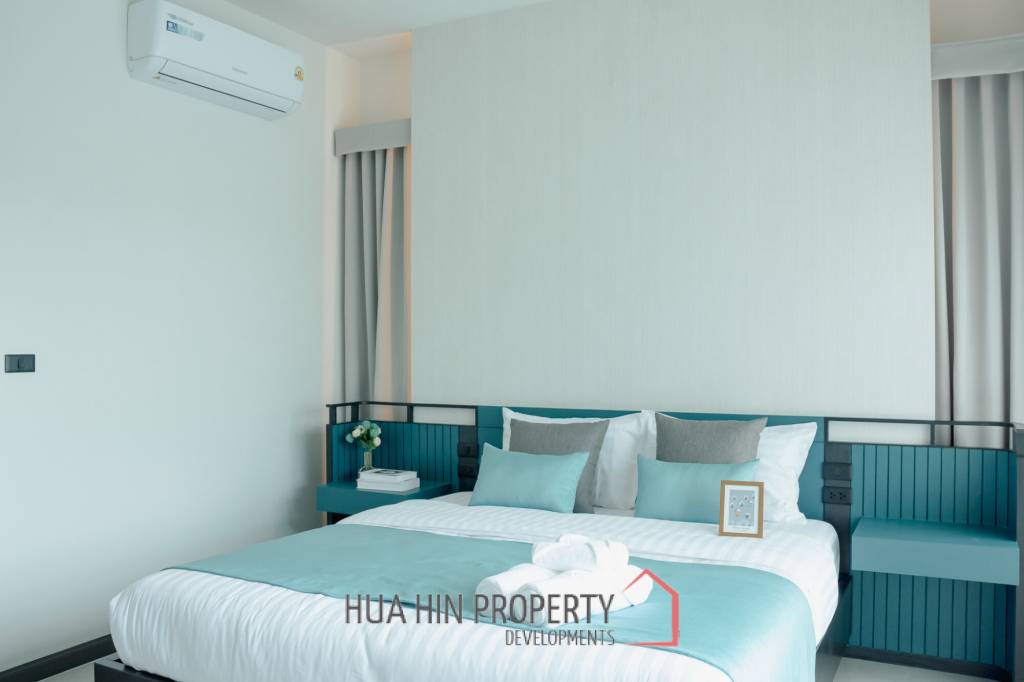 3 Bad 4 Barh 243 SQ,M Nantra Residene Type, A