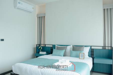 3 Bad 4 Barh 243 SQ,M Nantra Residene Type, A