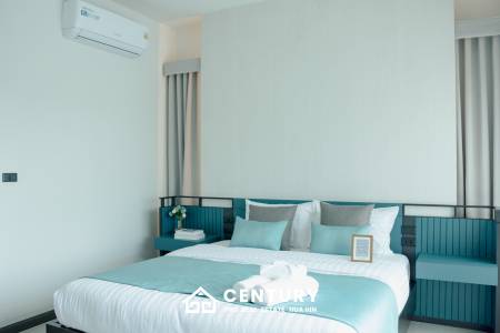 792 平方米 3 床 4 洗澡 别墅 对于 销售