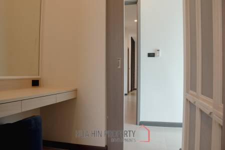 3 Bad 4 Barh 243 SQ,M Nantra Residene Type, A