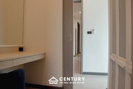 792 平方米 3 床 4 洗澡 别墅 对于 销售