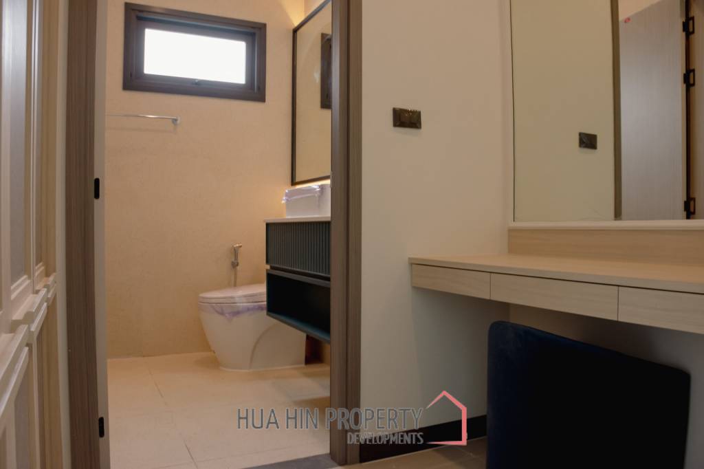 3 Bad 4 Barh 243 SQ,M Nantra Residene Type, A