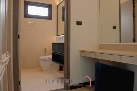 3 Bad 4 Barh 243 SQ,M Nantra Residene Type, A