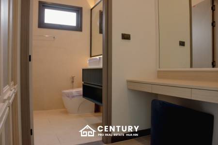 792 平方米 3 床 4 洗澡 别墅 对于 销售