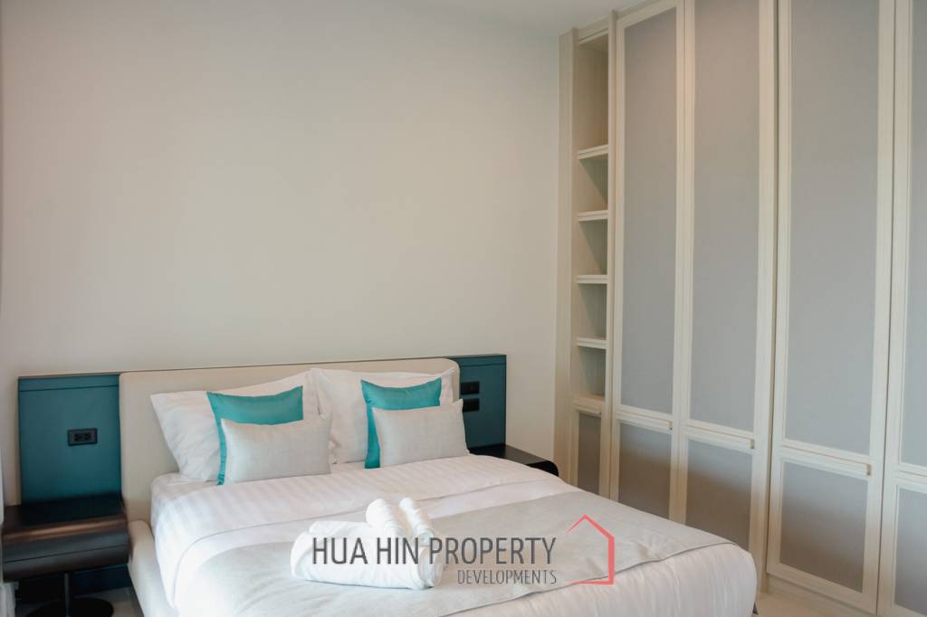 3 Bad 4 Barh 243 SQ,M Nantra Residene Type, A