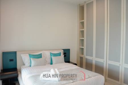 3 Bad 4 Barh 243 SQ,M Nantra Residene Type, A