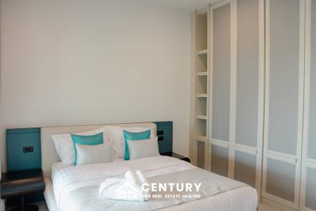 792 平方米 3 床 4 洗澡 别墅 对于 销售