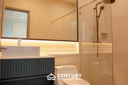 792 平方米 3 床 4 洗澡 别墅 对于 销售