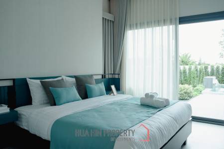 3 Bad 4 Barh 243 SQ,M Nantra Residene Type, A