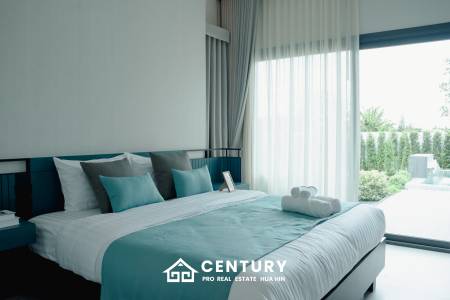 792 平方米 3 床 4 洗澡 别墅 对于 销售